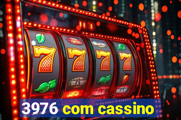 3976 com cassino